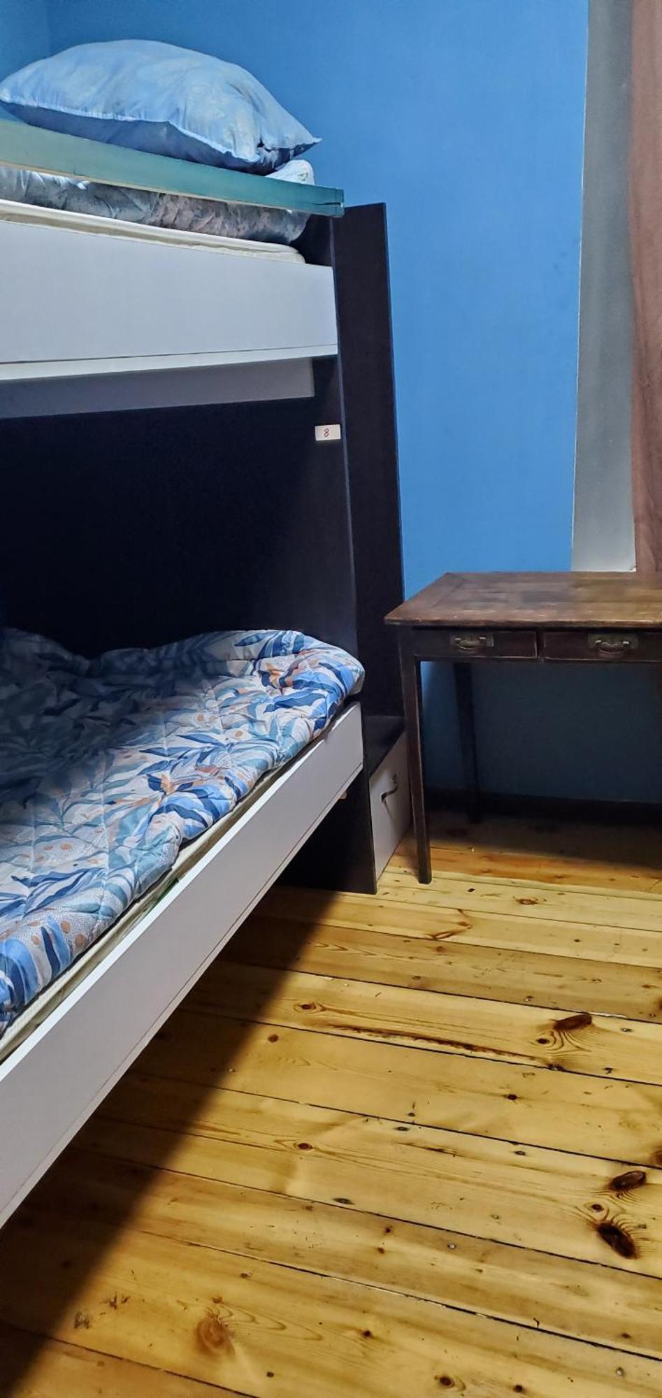 Your Room Hostel Tiflis Dış mekan fotoğraf